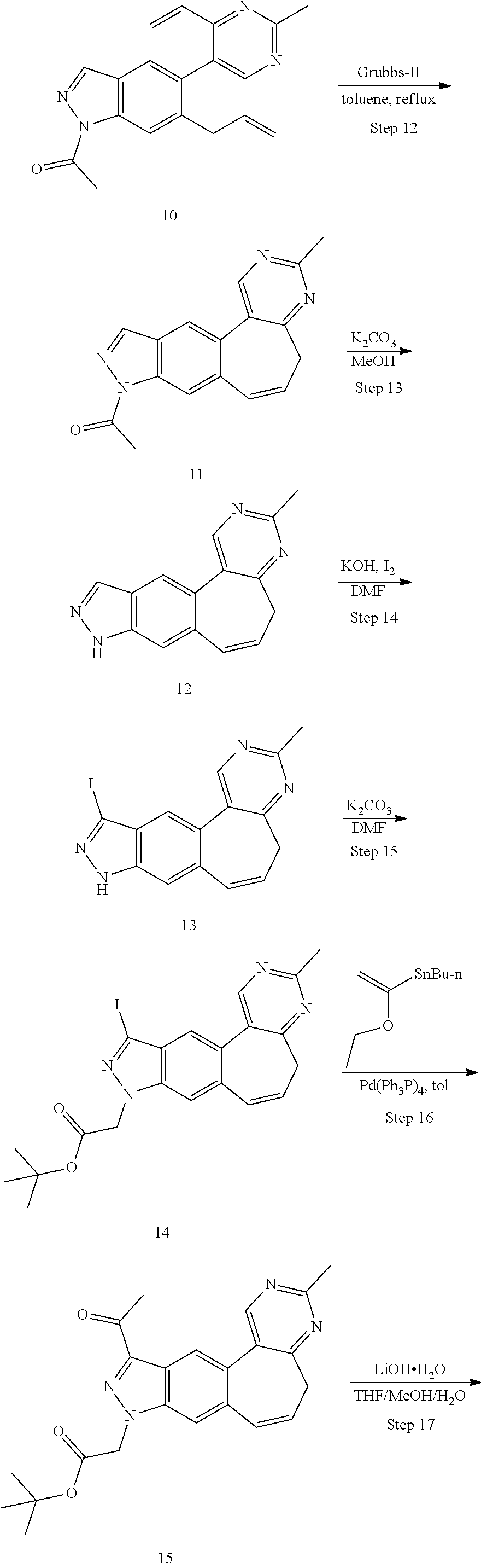 Figure US20250197403A1-20250619-C00167