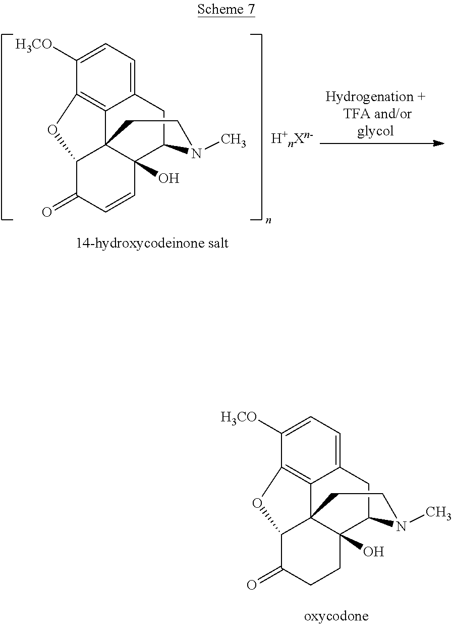 Figure US10428079-20191001-C00007