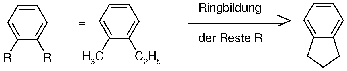 Figure imgf000008_0001