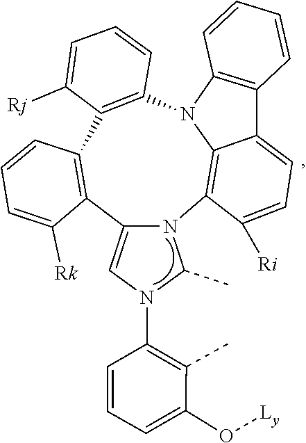 Figure US20240090314A1-20240314-C00443
