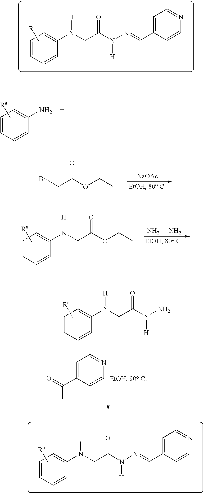 Figure US20070135499A1-20070614-C00009
