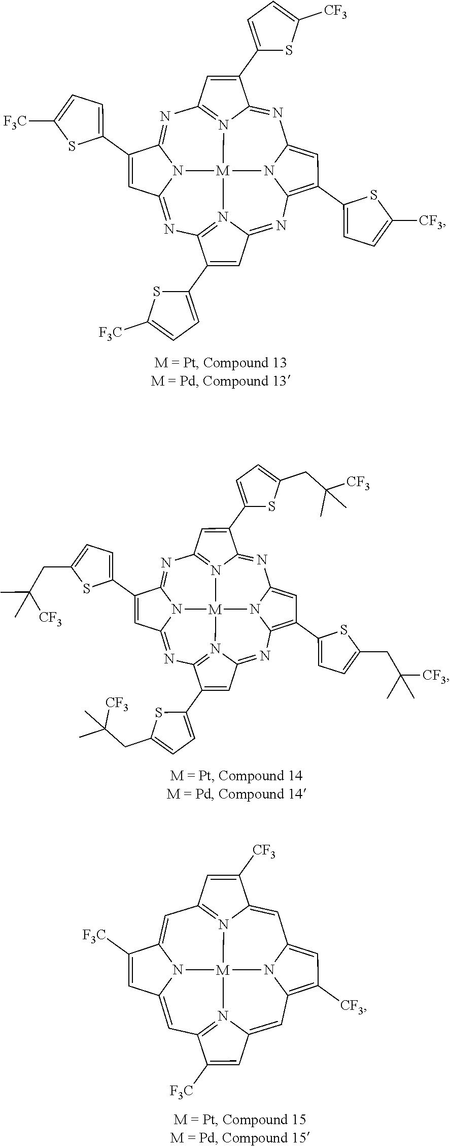 Figure US11367840-20220621-C00012