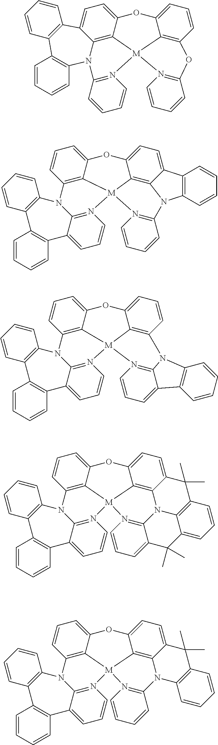 Figure US10177323-20190108-C00162