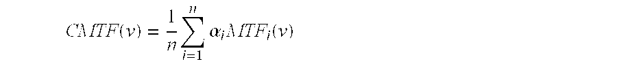 Figure US20040169820A1-20040902-M00001