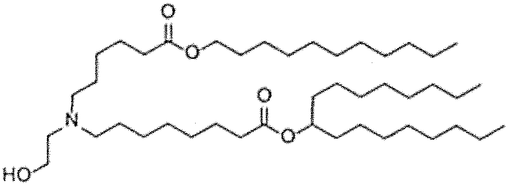 Figure imgf000046_0003