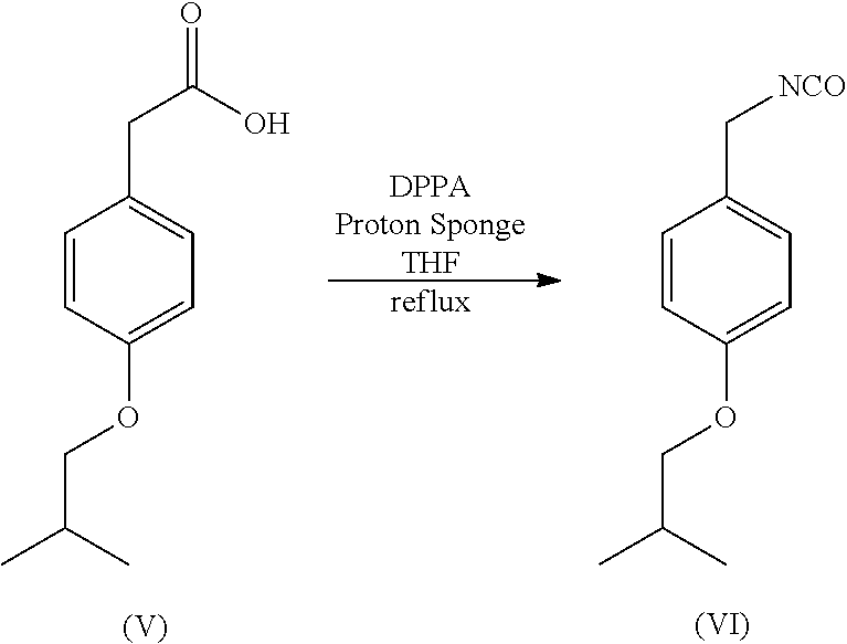 Figure US20130137727A1-20130530-C00007