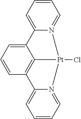 Figure US09997712-20180612-C00192