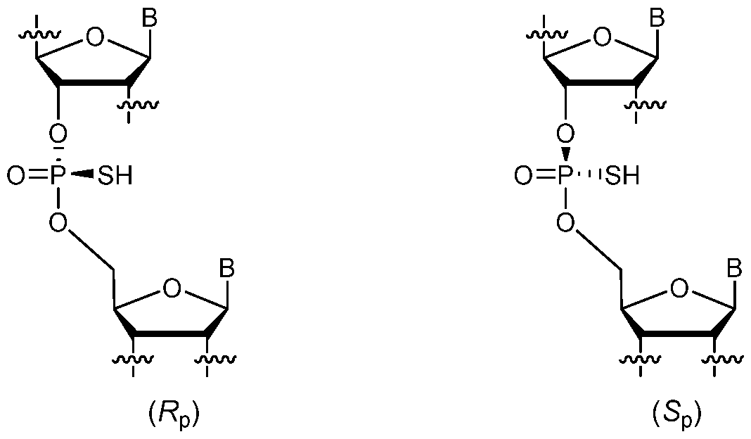 Figure imgf000067_0001