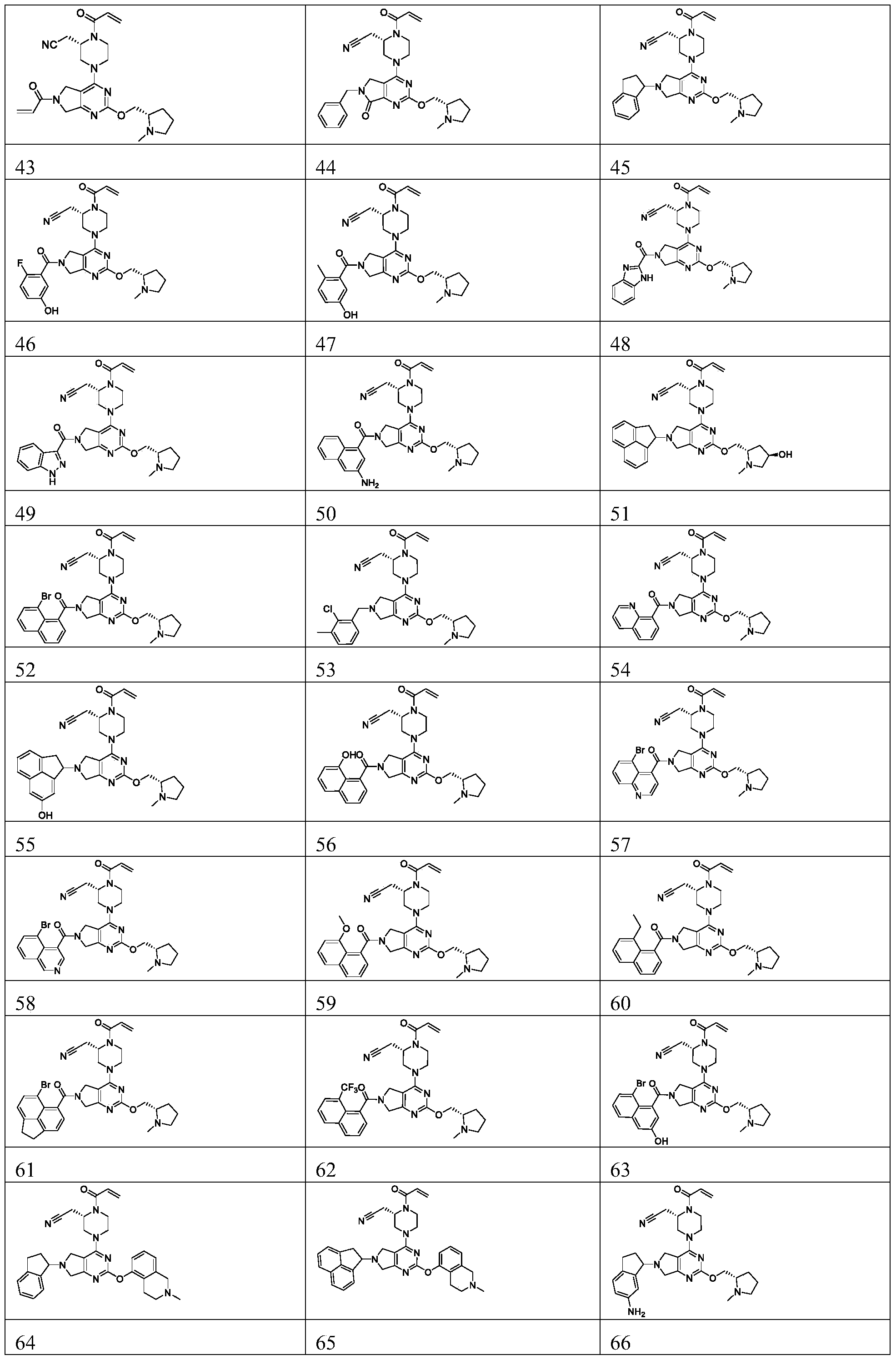 Figure PCTCN2020118665-appb-000034