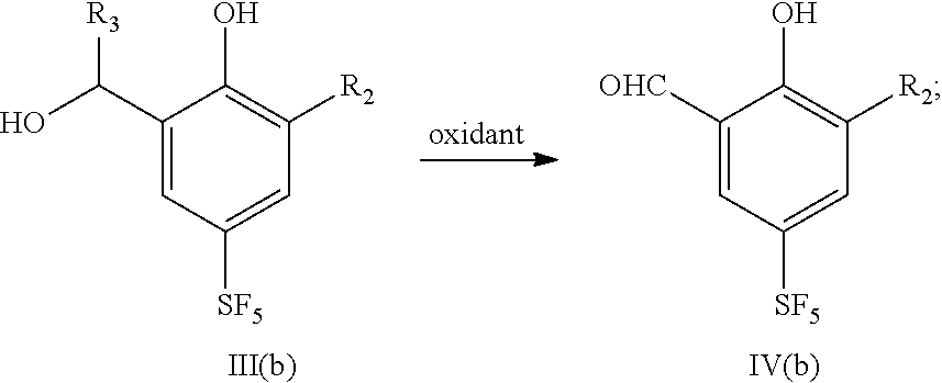 Figure US10414744-20190917-C00077