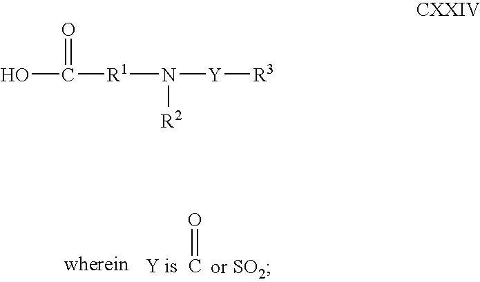 Figure US07067119-20060627-C00057