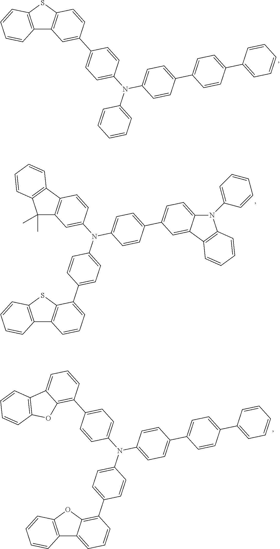 Figure US10930864-20210223-C00107