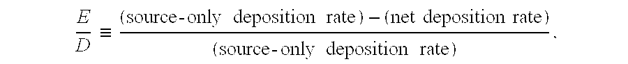 Figure US20040251236A1-20041216-M00002