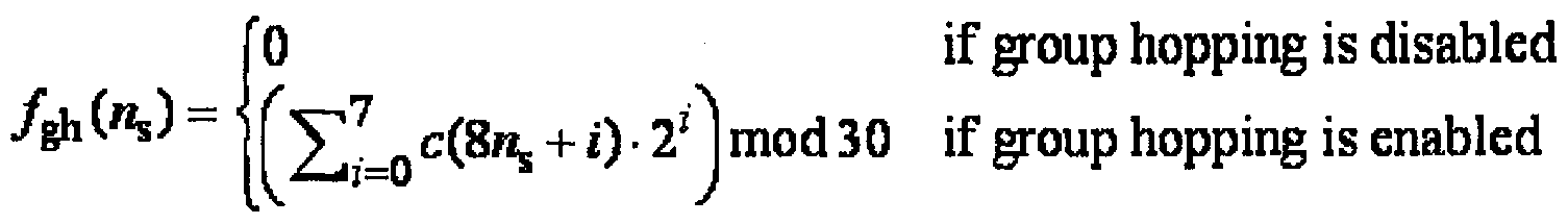 Figure 112010504090070-pat00179