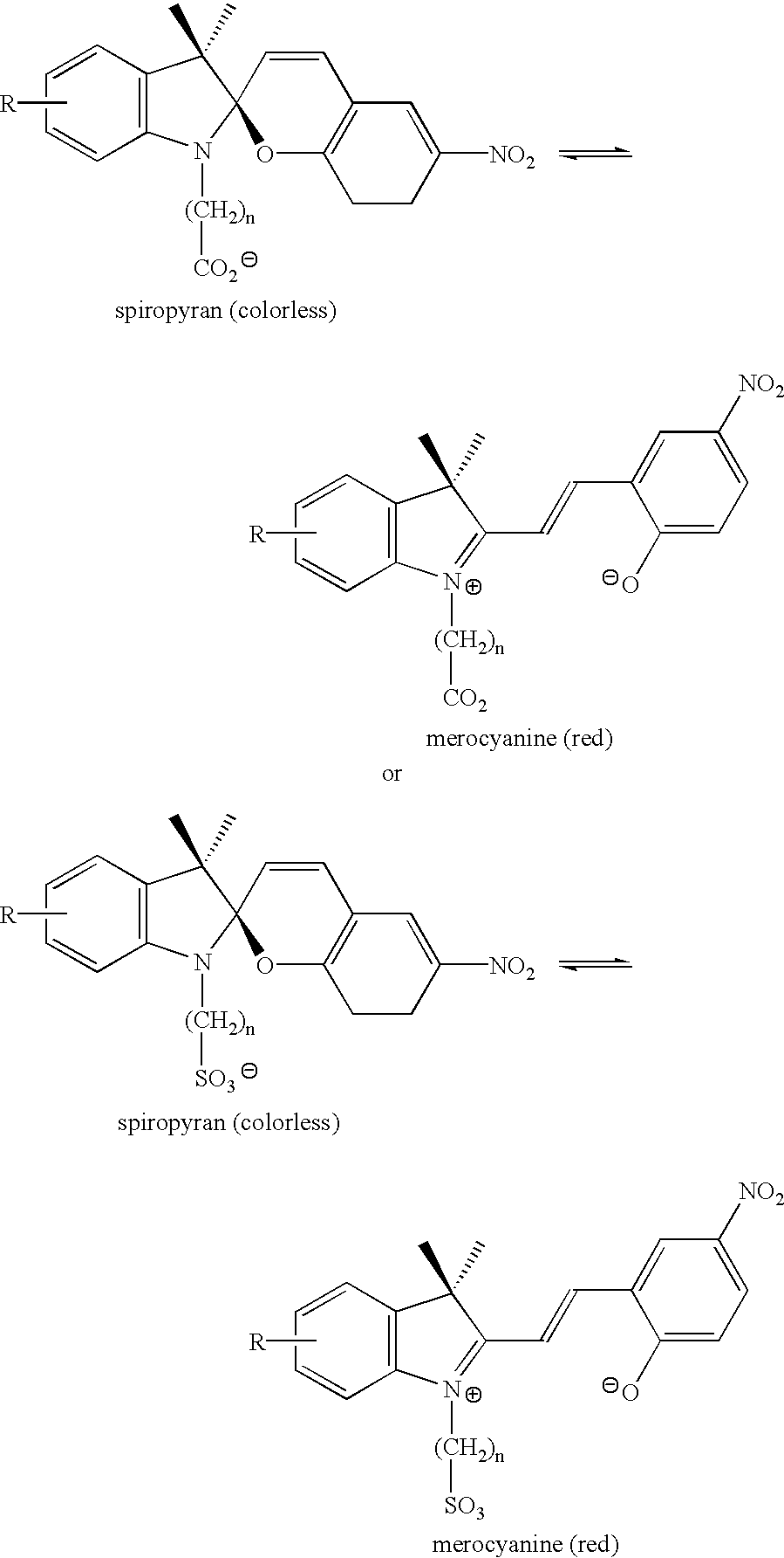 Figure US06525136-20030225-C00015