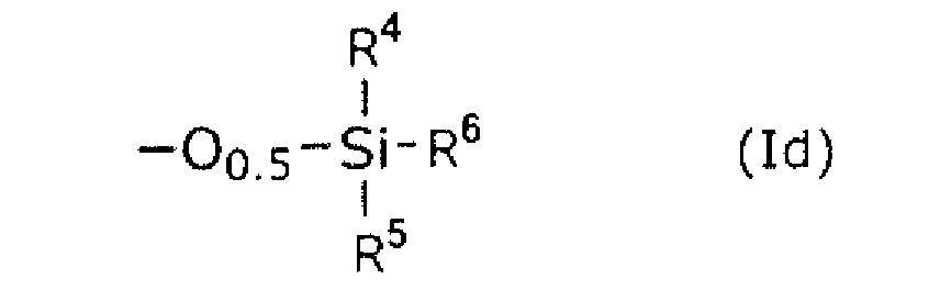 Figure 109126759-A0305-13-0003-7