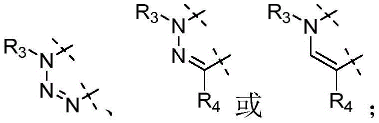 Figure BDA0002694124450000392