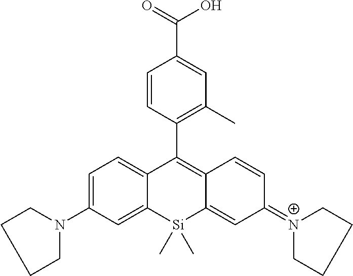 Figure US09649389-20170516-C00092