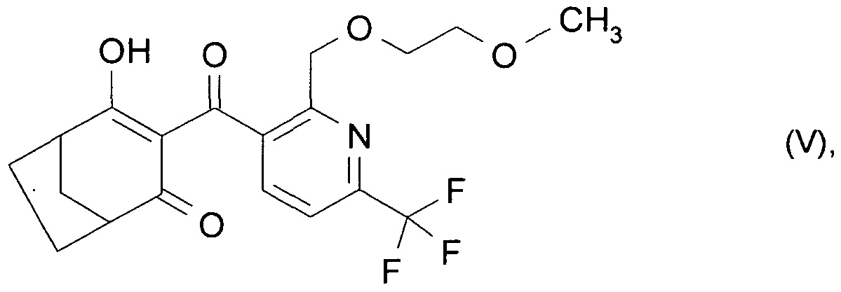 Figure imgf000007_0001