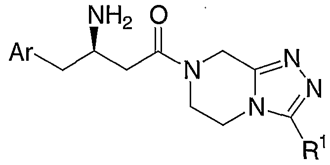 Figure imgf000052_0002
