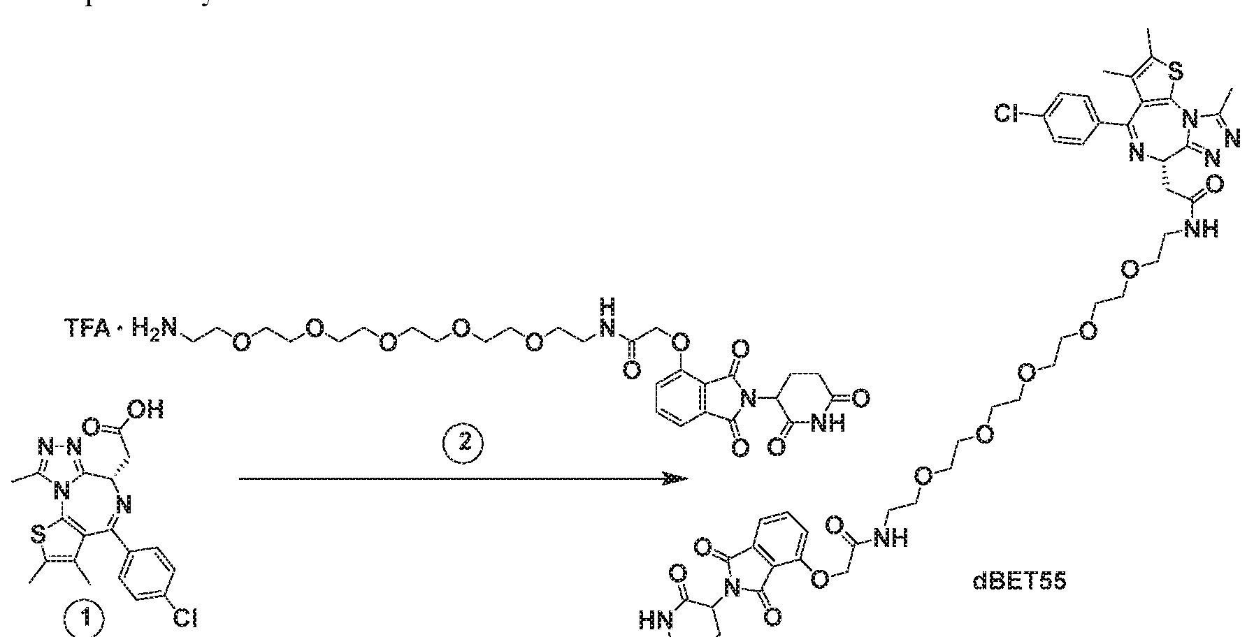 Figure imgf000290_0001