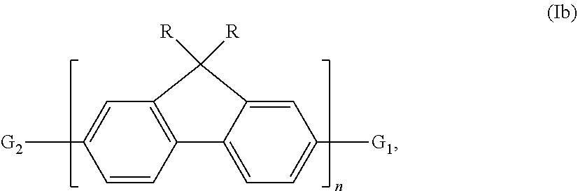 Figure US12345713-20250701-C00058