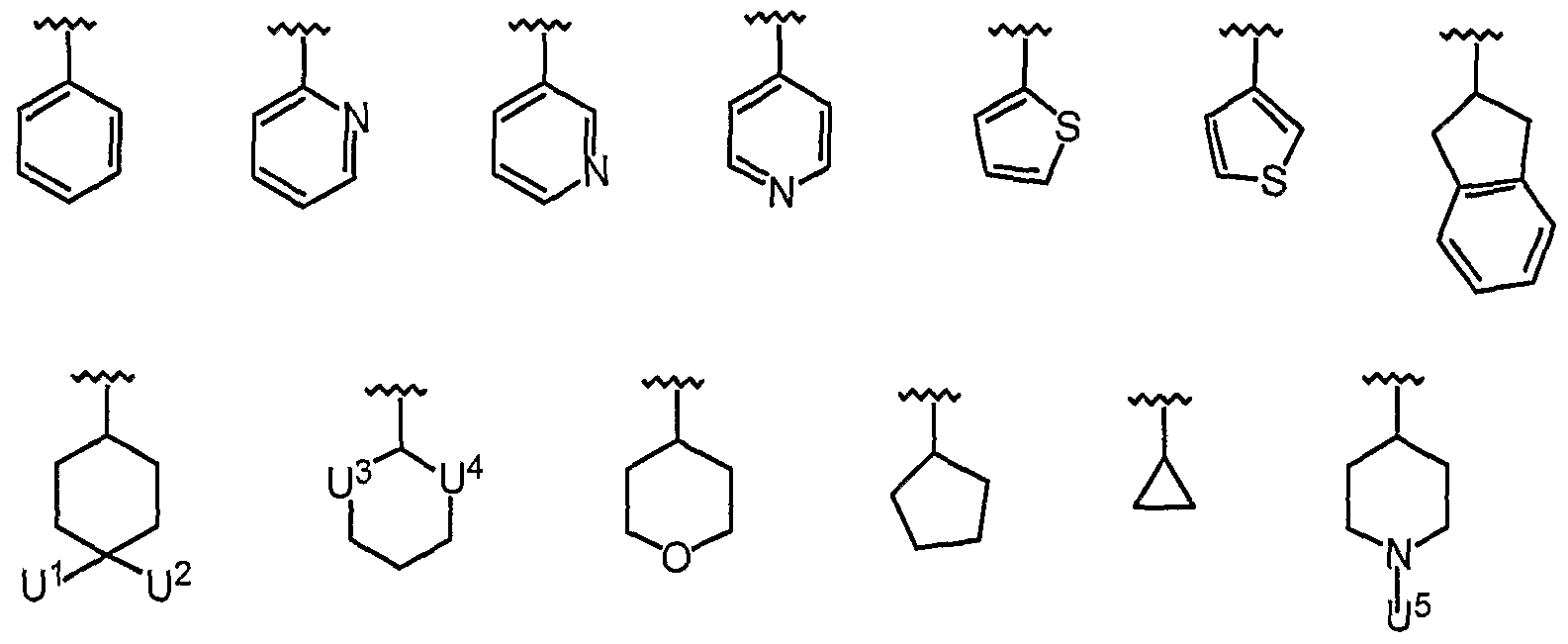 Figure imgf000164_0001