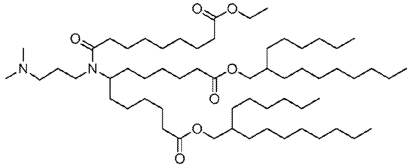 Figure imgf000228_0004