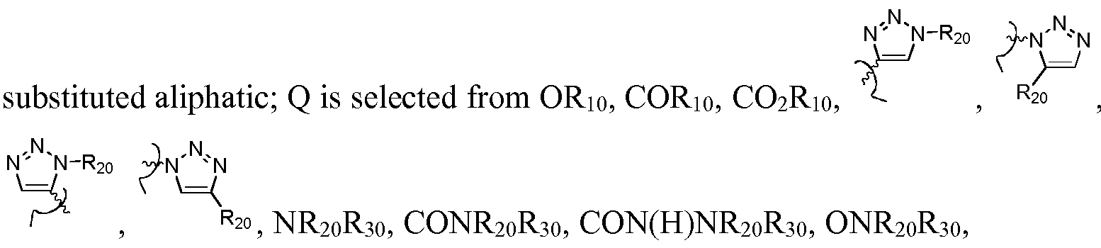 Figure imgf000006_0001