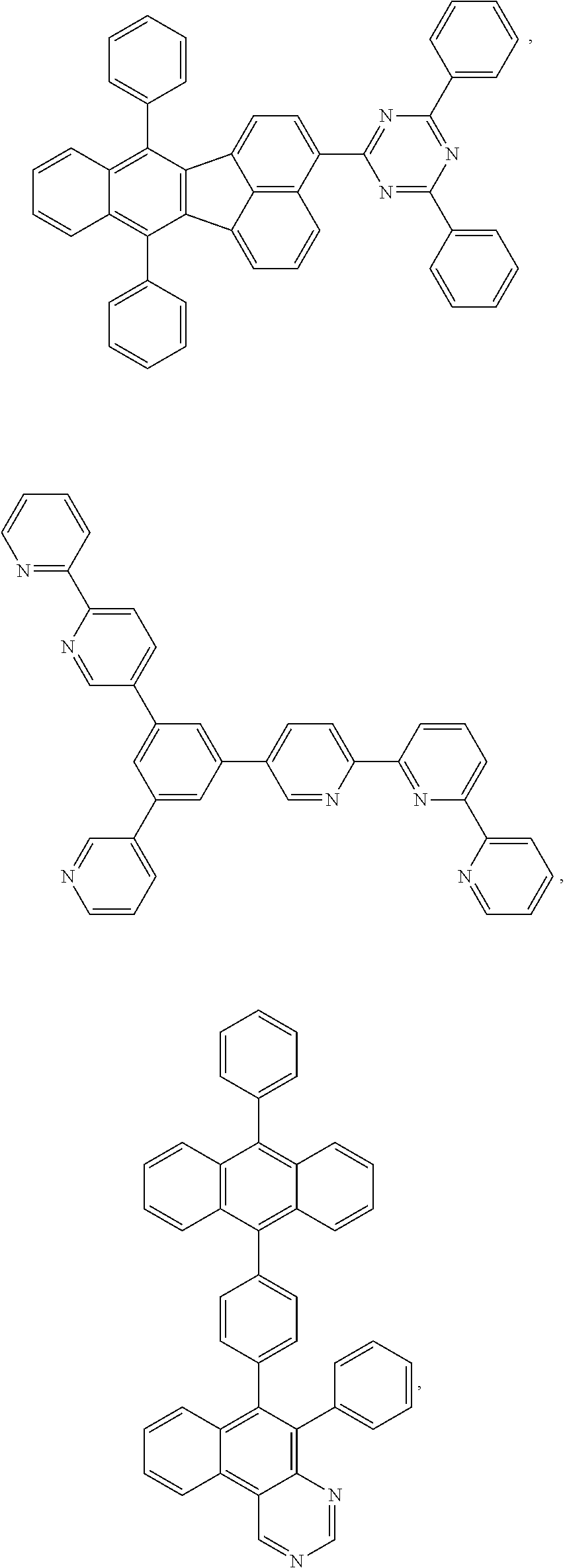 Figure US12193319-20250107-C00332