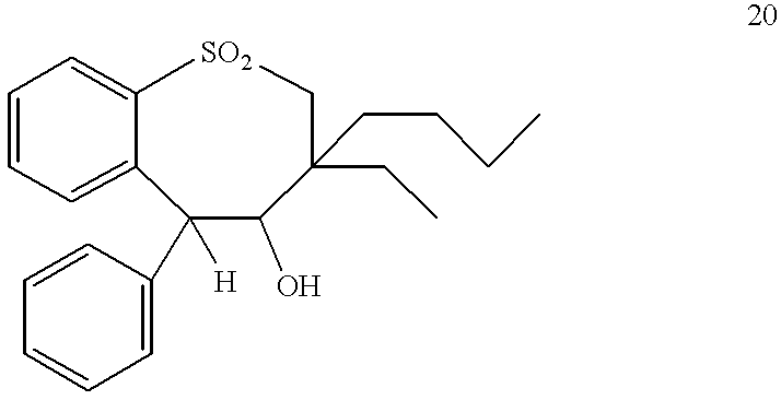 Figure US06262277-20010717-C00333
