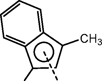 Figure AU2015217391B2_D0032