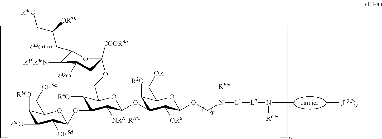 Figure US10086054-20181002-C00071