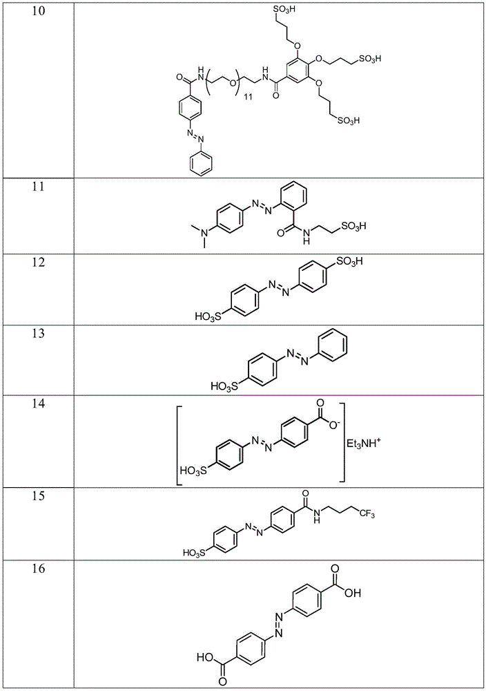 Figure BDA0001665769070000071