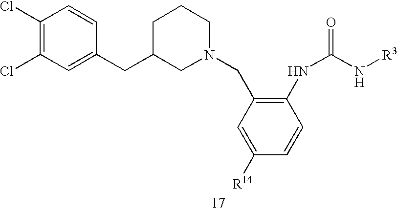 Figure US06521592-20030218-C00226