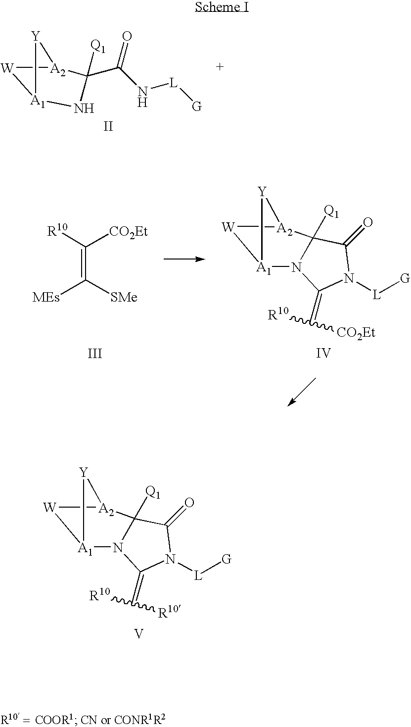 Figure US20060020002A1-20060126-C00007