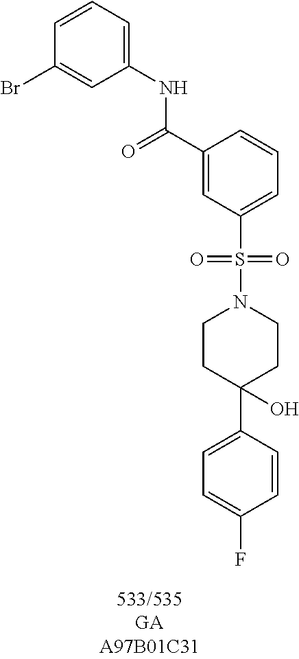 Figure US20130251673A1-20130926-C00396