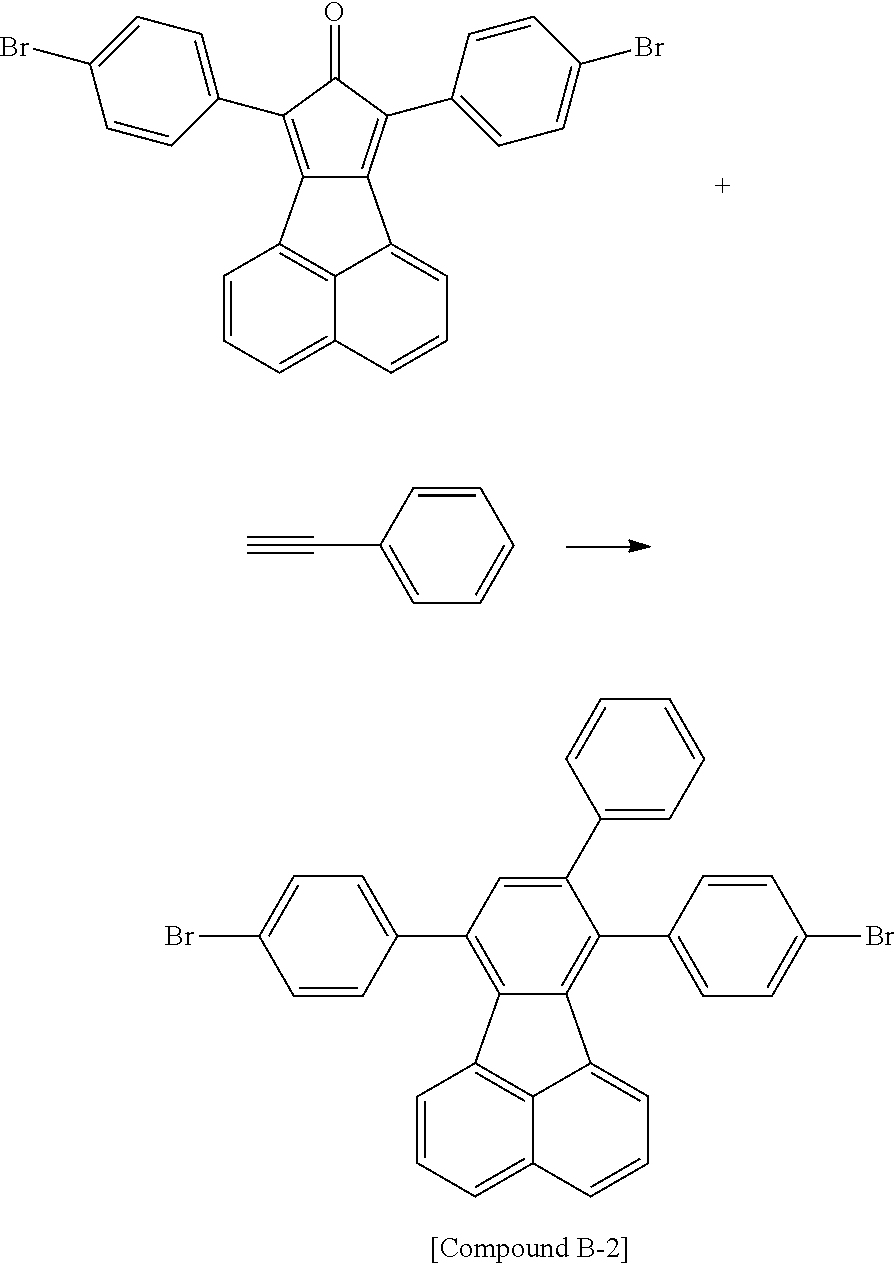 Figure US10680182-20200609-C00033