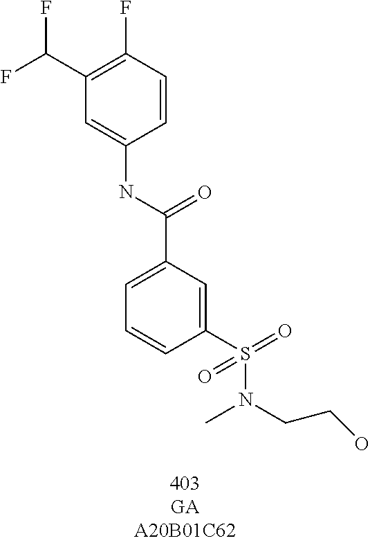 Figure US20130251673A1-20130926-C00344