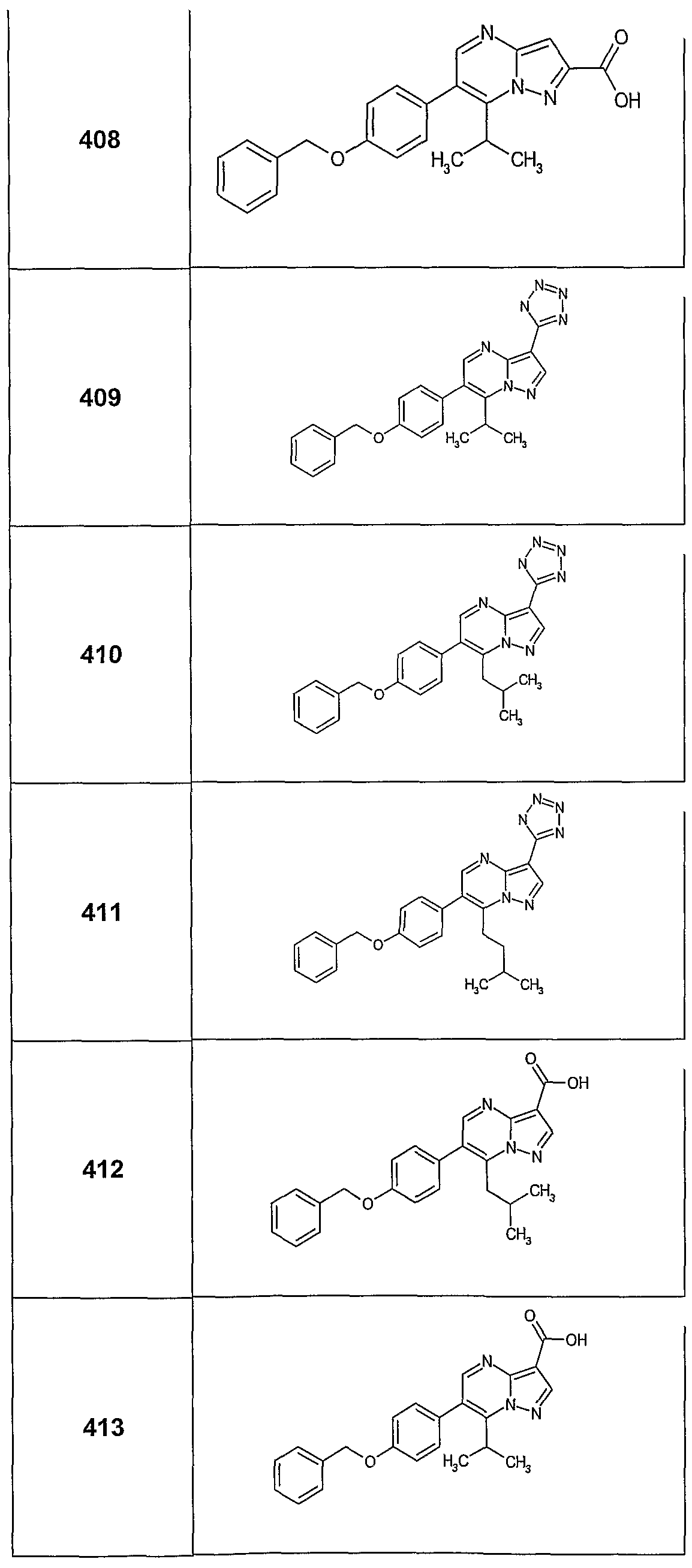 Figure imgf000157_0001