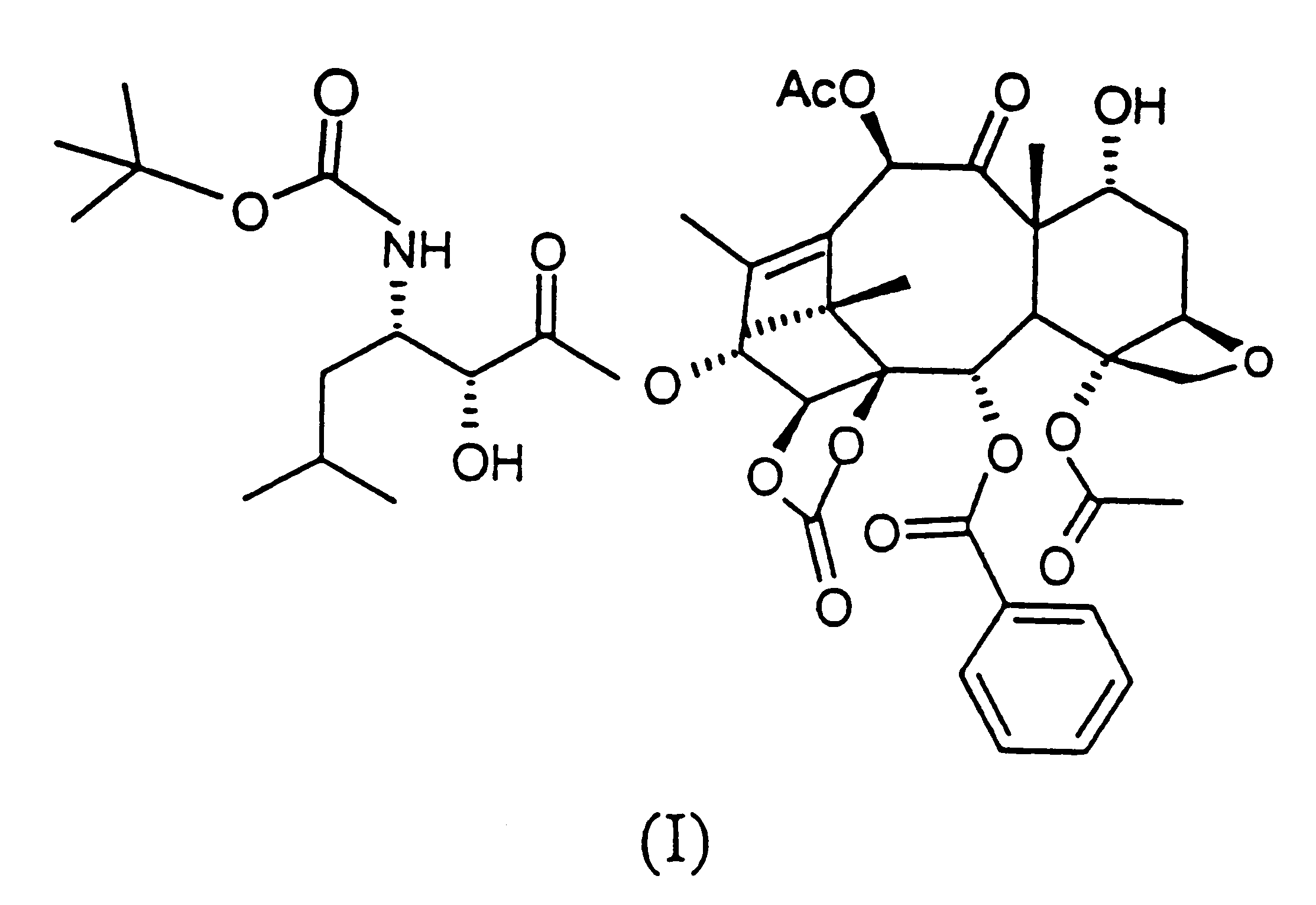 Figure 112002000081364-pct00001