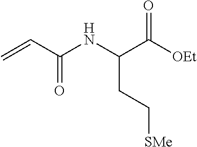 Figure US20210002500A1-20210107-C00016