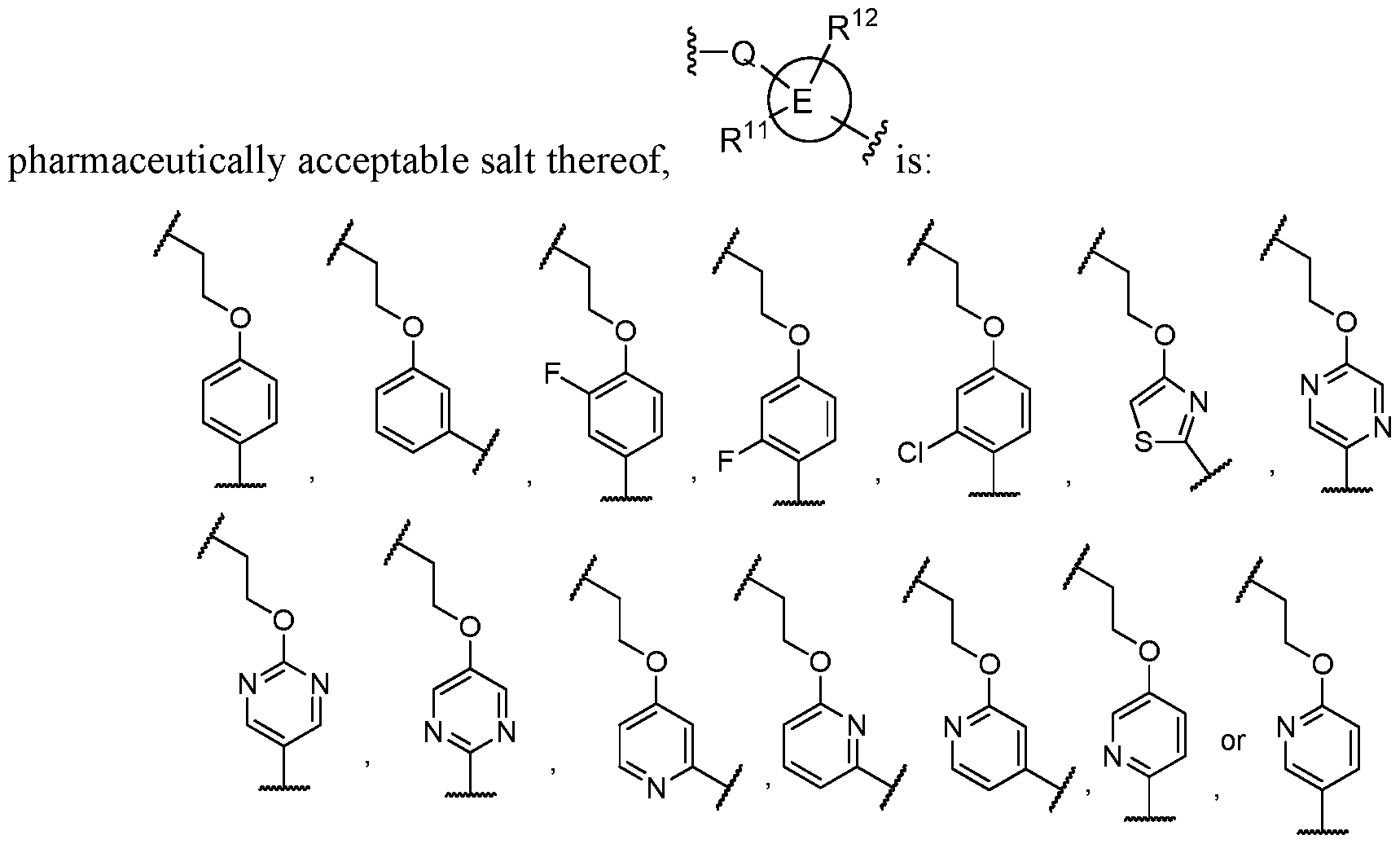 Figure imgf000025_0001