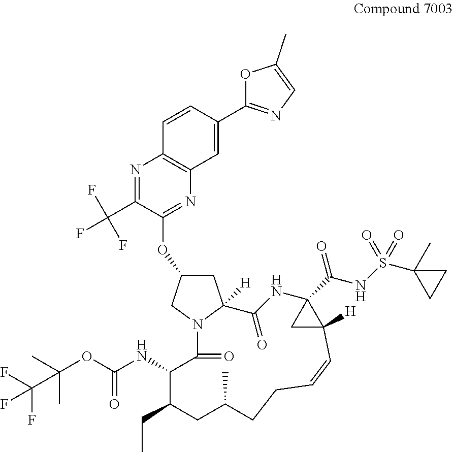 Figure US09643999-20170509-C00154