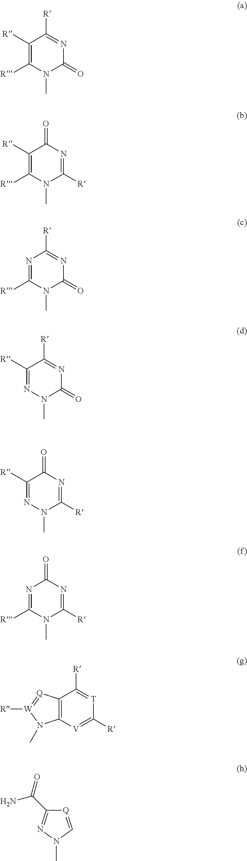 Figure US20140113880A1-20140424-C00062