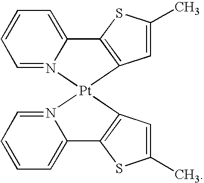 Figure US20090215189A1-20090827-C00017