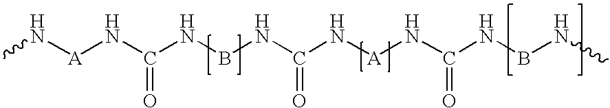Figure US07530908-20090512-C00015
