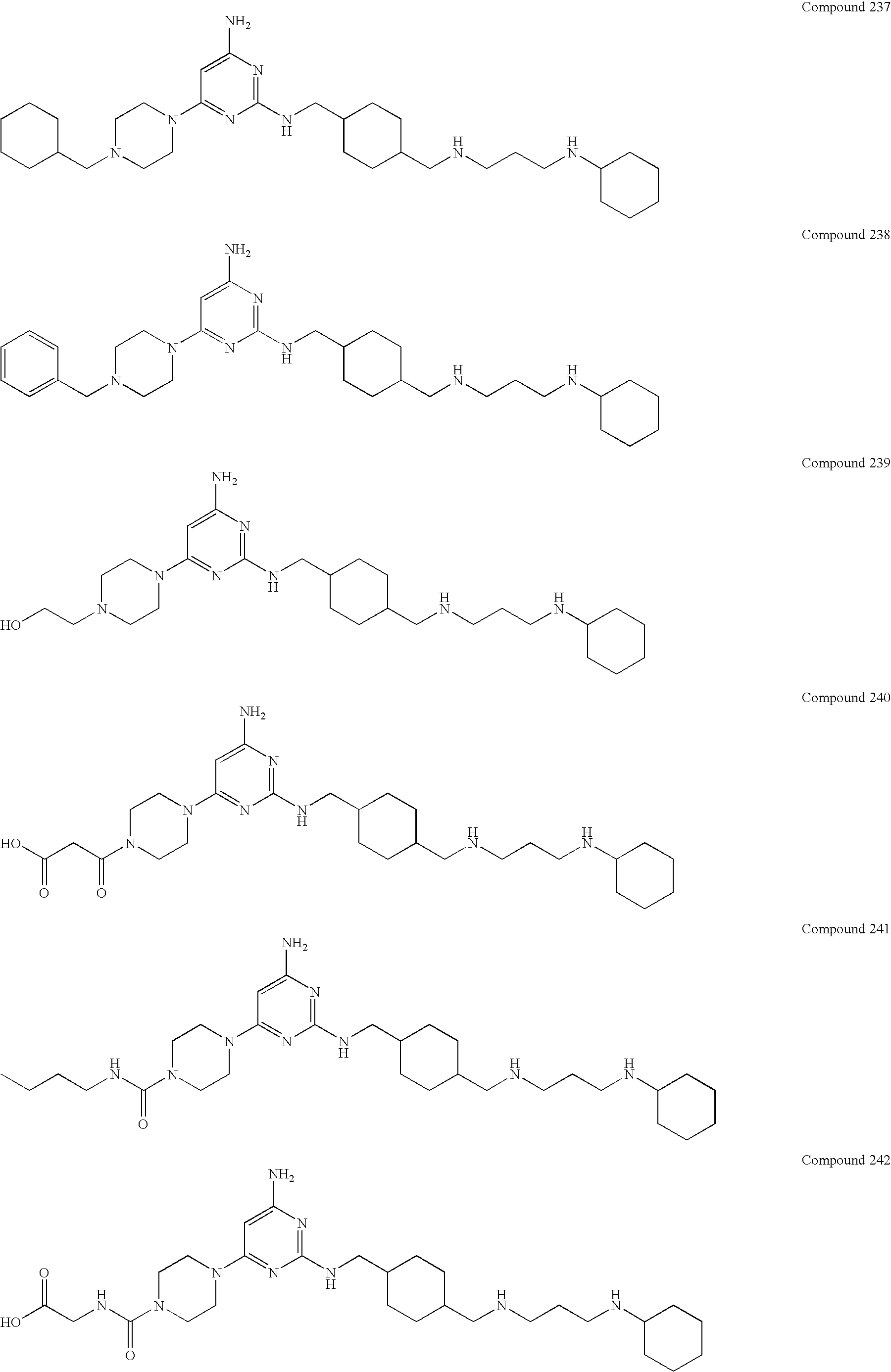 Figure US08193206-20120605-C00091