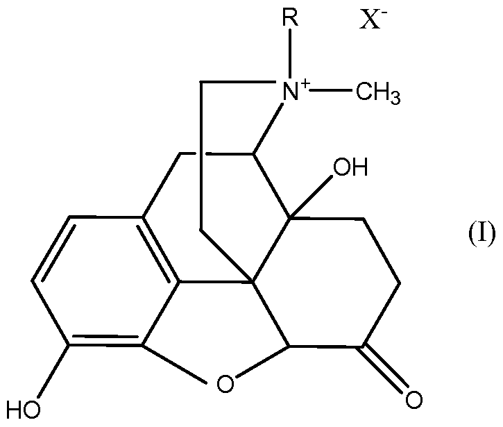 Figure imgf000012_0001