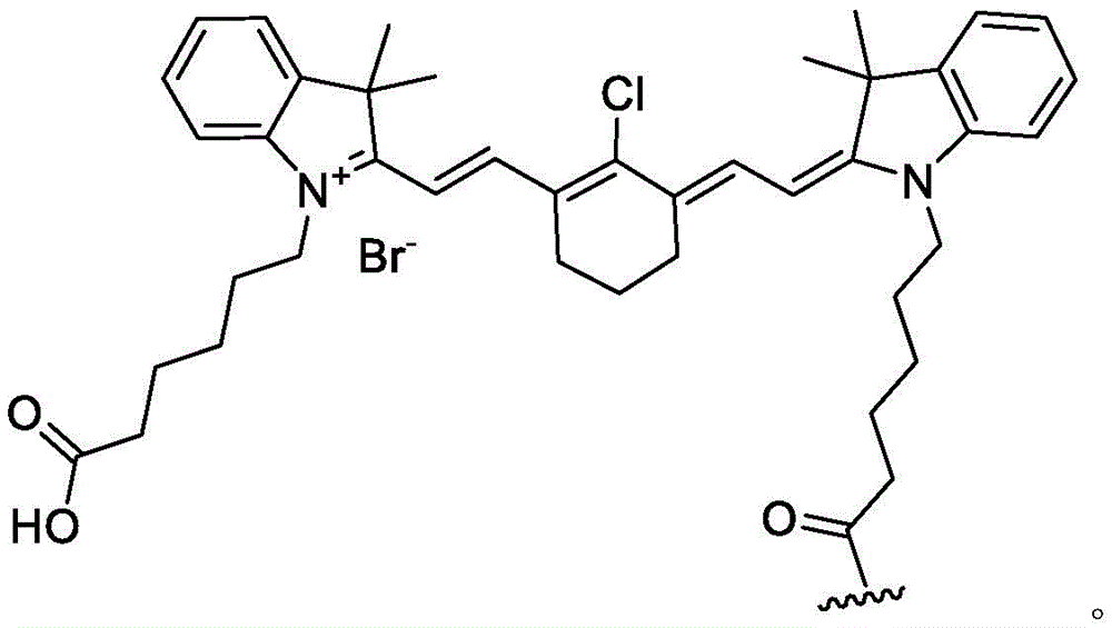 Figure BDA0002385583010000543
